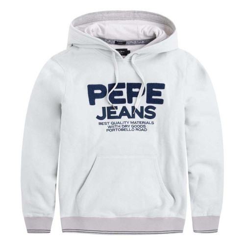 Pepe Jeans Ανδρικό φούτερ